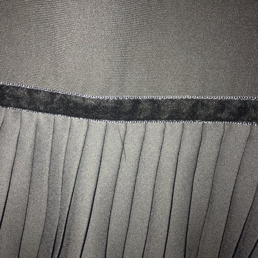 🖤Sweet Vintage🖤 Jessica Skirt🖤 - Picture 6 of 7